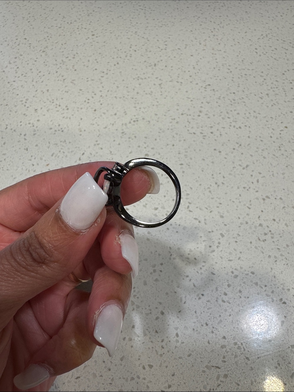 Ring Bundle - Picture 2 of 5